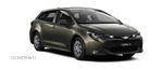 Toyota Corolla 1.8 Hybrid Comfort - 3