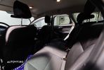 Ford Focus Turnier 1.5 EcoBlue Start-Stopp-System Aut. COOL&CONNECT - 8