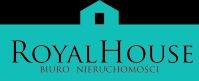 RoyalHouse Logo