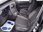 Volkswagen Taigo 1.0 TSI Life DSG - 7