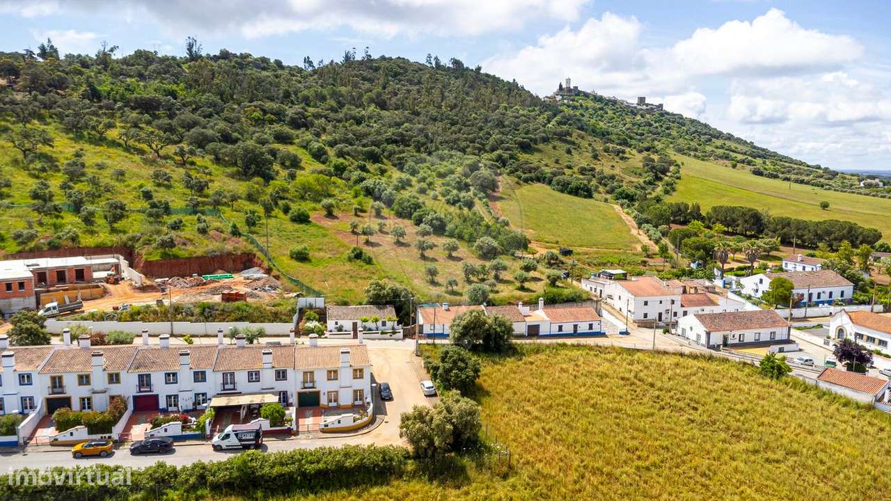 Terreno  para venda - Grande imagem: 4/15