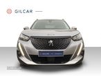 Peugeot 2008 1.5 BlueHDi Allure EAT8 - 3