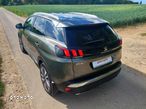 Peugeot 3008 - 4