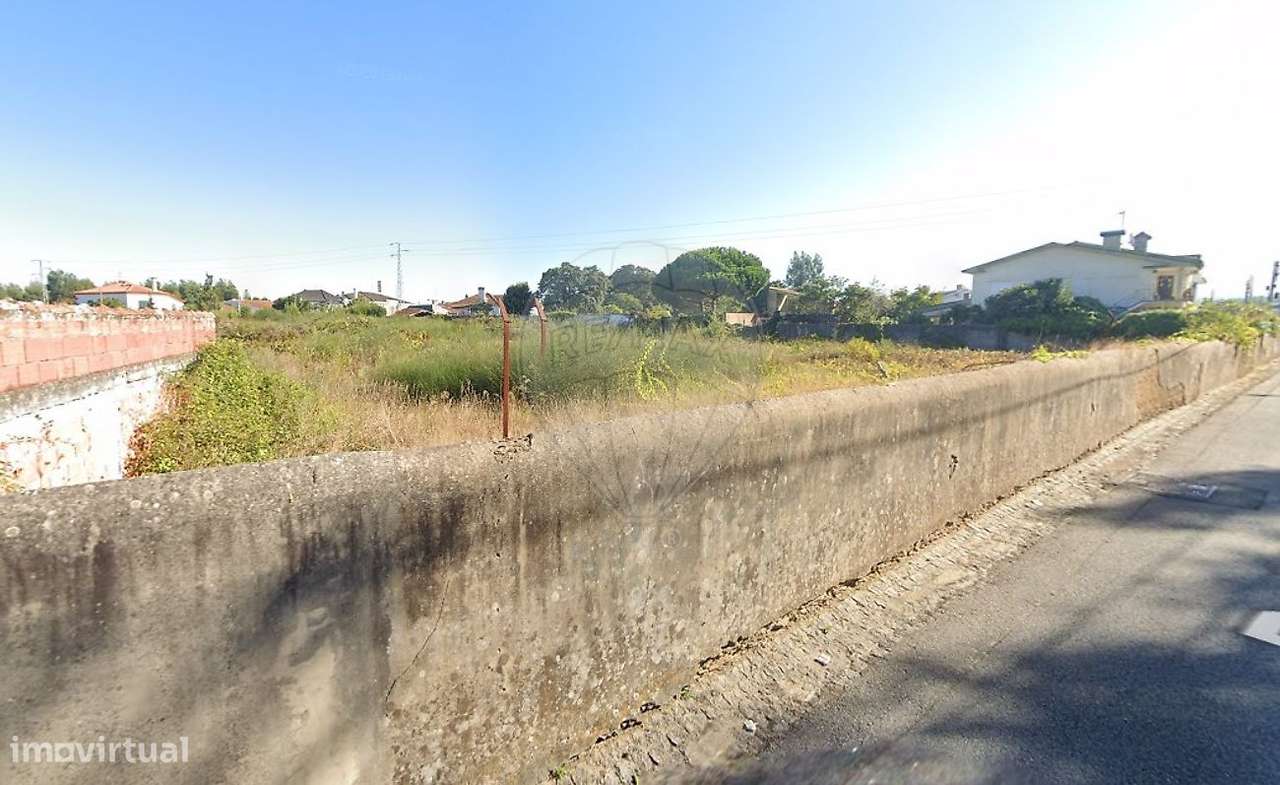 Terreno  para venda - Grande imagem: 4/8