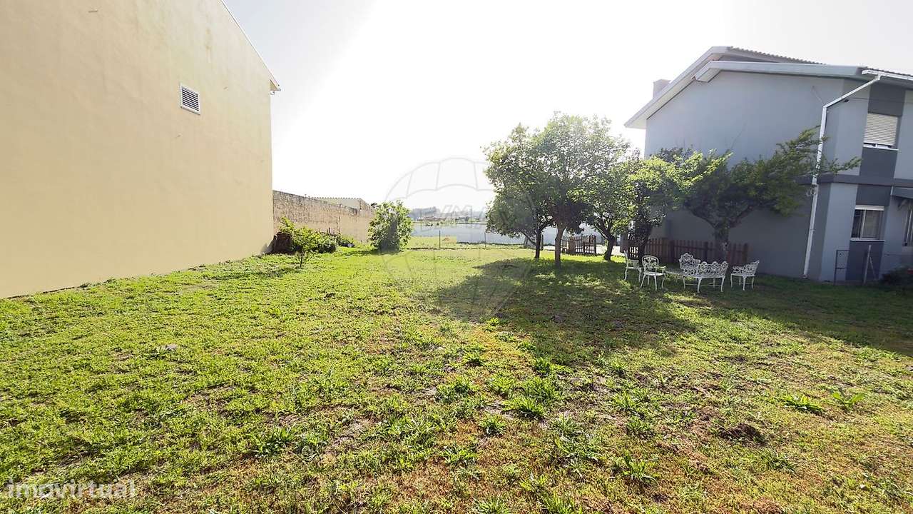 Terreno  para venda - Grande imagem: 5/16