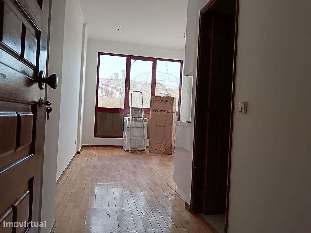 Escritório  para venda - Grande imagem: 5/7