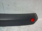 Spoiler bara spate Ford Fiesta An 2005 2006 2007 2008 cod 6S61-17906-C - 3