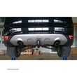 Carlig de remorcare pentru FORD KUGA - AWD - sistem semidemontabil -cu suruburi - tip 3xxx - din 2008 do - 16