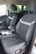 Ford Kuga 2.0 TDCi 4WD Titanium - 19