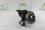 Turbo Turbina Turbosuflanta 2.4 d D 5244 T 723167-4 7231674 Volvo V70 2 seria - 1