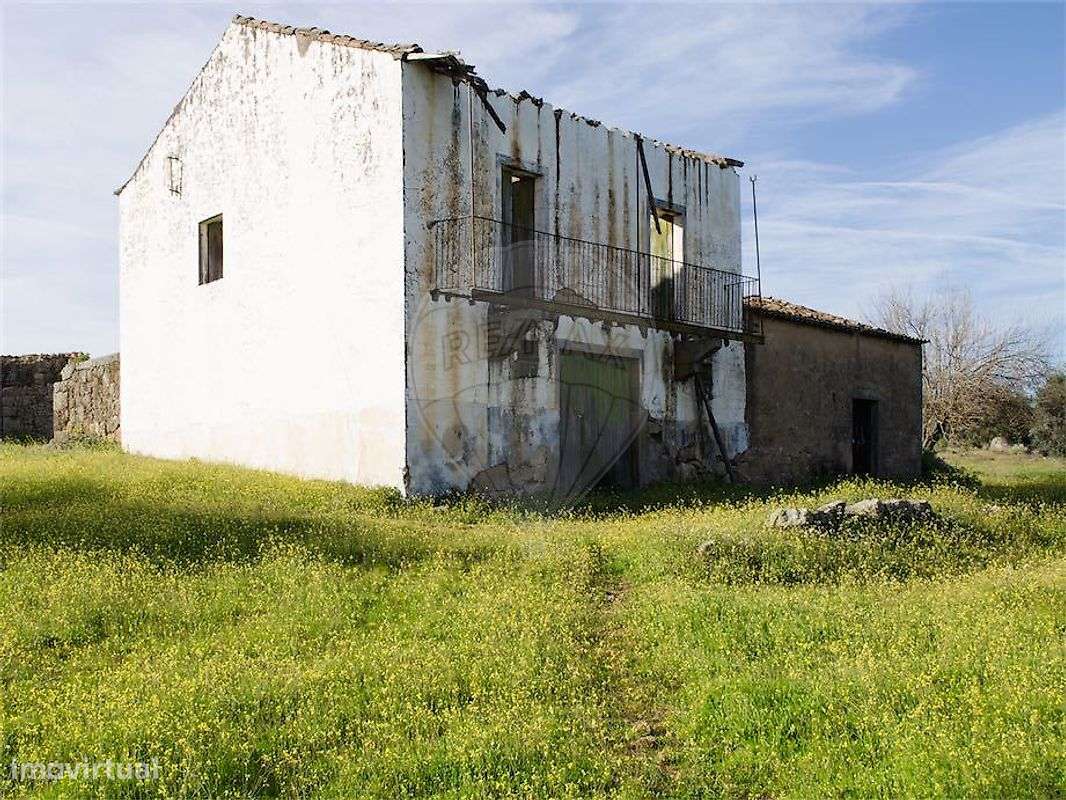 Quinta  para venda-8