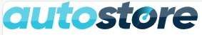 Autostore Spółka z o.o.