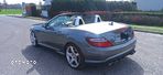 Mercedes-Benz SLK 350 BlueEFFICIENCY 7G-TRONIC Edition 1 - 1