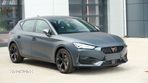 Cupra Leon 1.5 eTSI DSG - 16