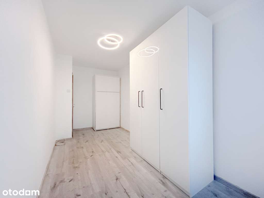 Do zamieszkania | Balkon | Klimatyzacja | Ustronie-11