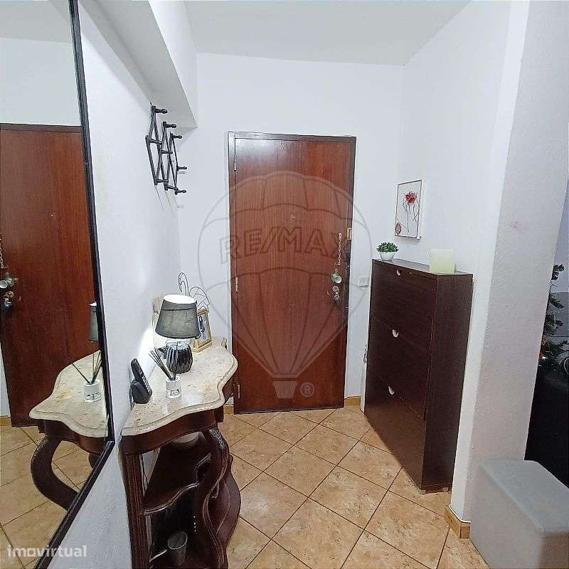 Apartamento T3 para venda-11