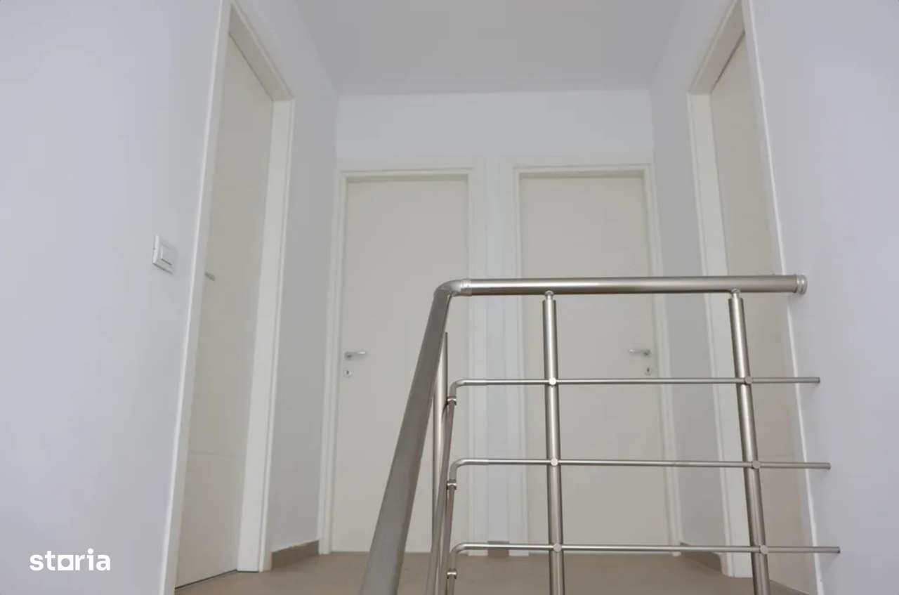 Casa individuala / zona Lidl / Berceni-5