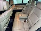 BMW Seria 5 520d Aut. Luxury Line - 19