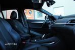 BMW X2 sDrive18d Aut. M Sport - 12