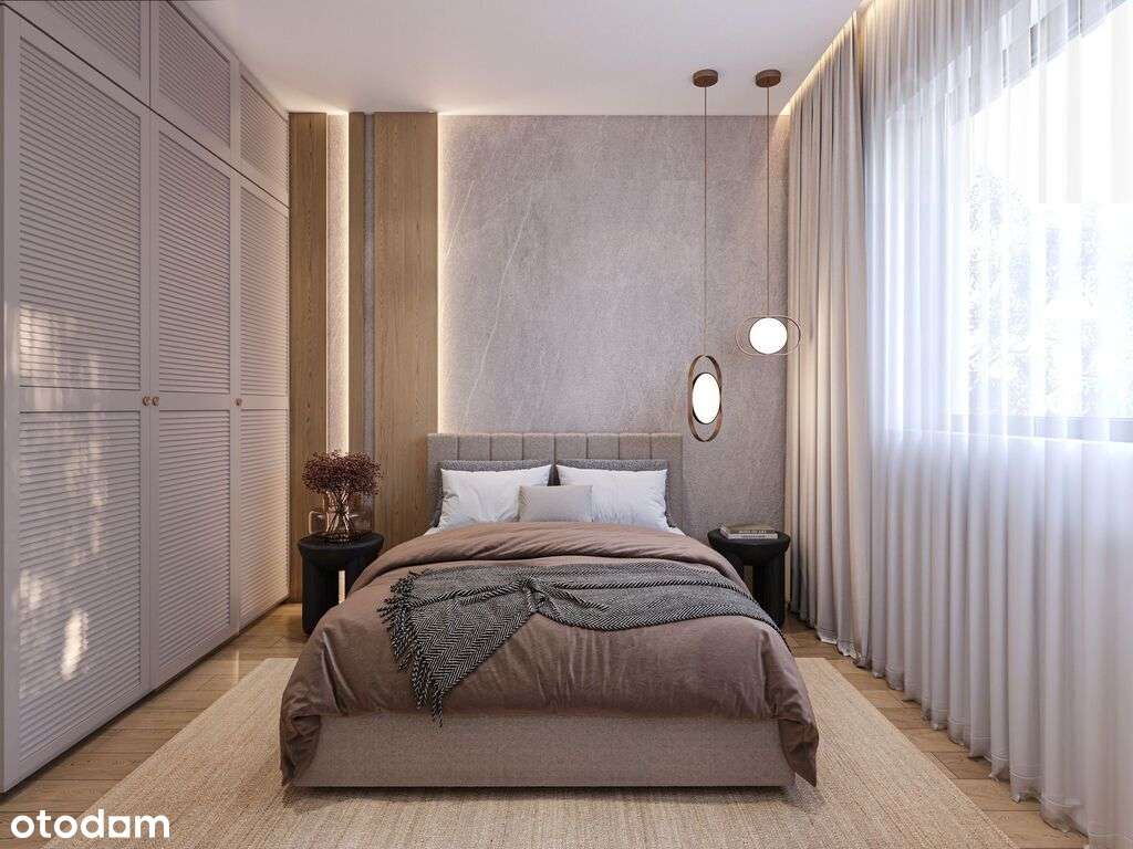 ✅ 3-pokoje, ogród, podłogówka ✅ Enklawa, Słupsk-6