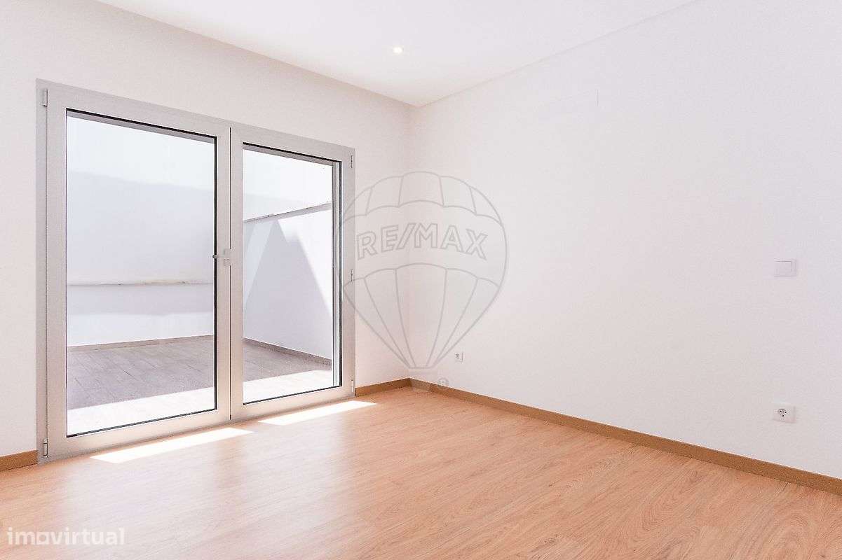 Apartamento T3 para venda-21