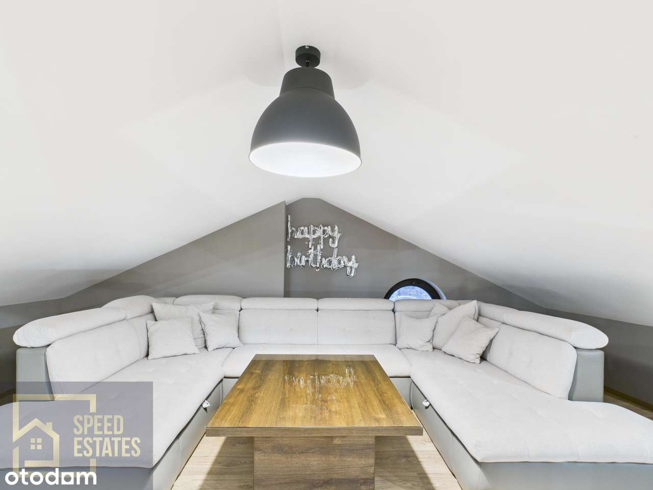 |DZIEŃ OTWARTY 21.03.26R| Komfortowy dom z sauną na 20 ar działce-15