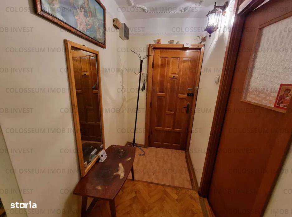 Racadau - Apartament 3 camere, 2 bai, decomadat! - Imagine principală: 5/9