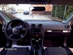 Audi A3 1.4 TFSI Attraction - 29