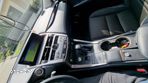 Lexus NX 300 Elegance AWD - 7