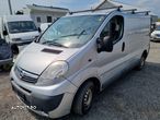 Dezmembram Opel Vivaro, an 2011, 2.0 DCI, Euro 5, cutie 6 trepte - 1