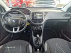 Peugeot 208 1.2 VTi Active - 17