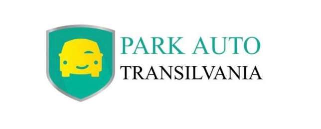 Park Auto Transilvania logo