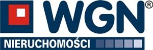 WGN-Nieruchomości Logo