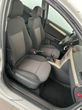 Opel Astra 1.6 TWINPORT ECOTEC Selection - 23