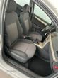 Opel Astra 1.6 - 23