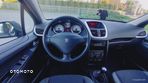 Peugeot 207 1.4 16V Presence - 7