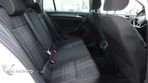 Volkswagen Golf Variant 1.6 TDI BlueMotion Technology Lounge - 15