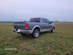 Dodge RAM 1500 5.7 4x4 - 14