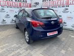 Opel Corsa 1.4 Easytronic (ecoFLEX) Start/Stop Edition - 14