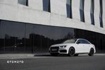 Audi A4 1.4 TFSI S tronic - 1