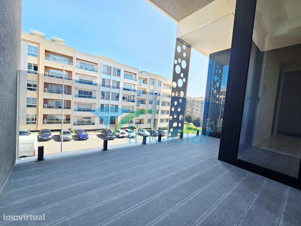 T3 Novo| 2 Suites| 2 Frentes| Garagem Fechada| Ultimo Para Venda-12