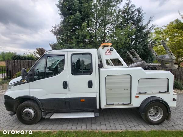 Iveco Daily - 3