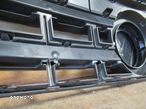 GRILL GRIL ATRAPA VW AMAROK LIFT 2016- 2H6853653 - 16