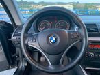 BMW 118 d - 14