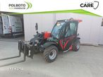 Manitou ULM 415 H - 1