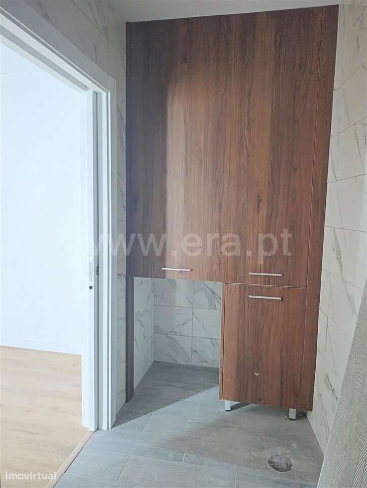 Apartamento Estúdio / Covilhã, Tortosendo - Grande imagem: 4/5