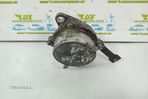 Pompa vacuum 1.3 cdti z13dt Opel Tigra 2  [din 2004 pana  2009] seria - 2