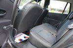 Renault Clio 1.2 TCE Alize - 8