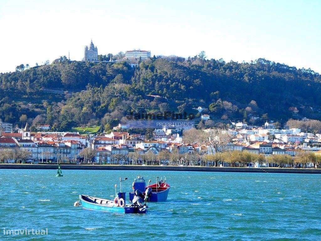 Residencial simpática, 40 quartos. Portugal, Viana do Castelo, Cami... - Grande imagem: 4/9
