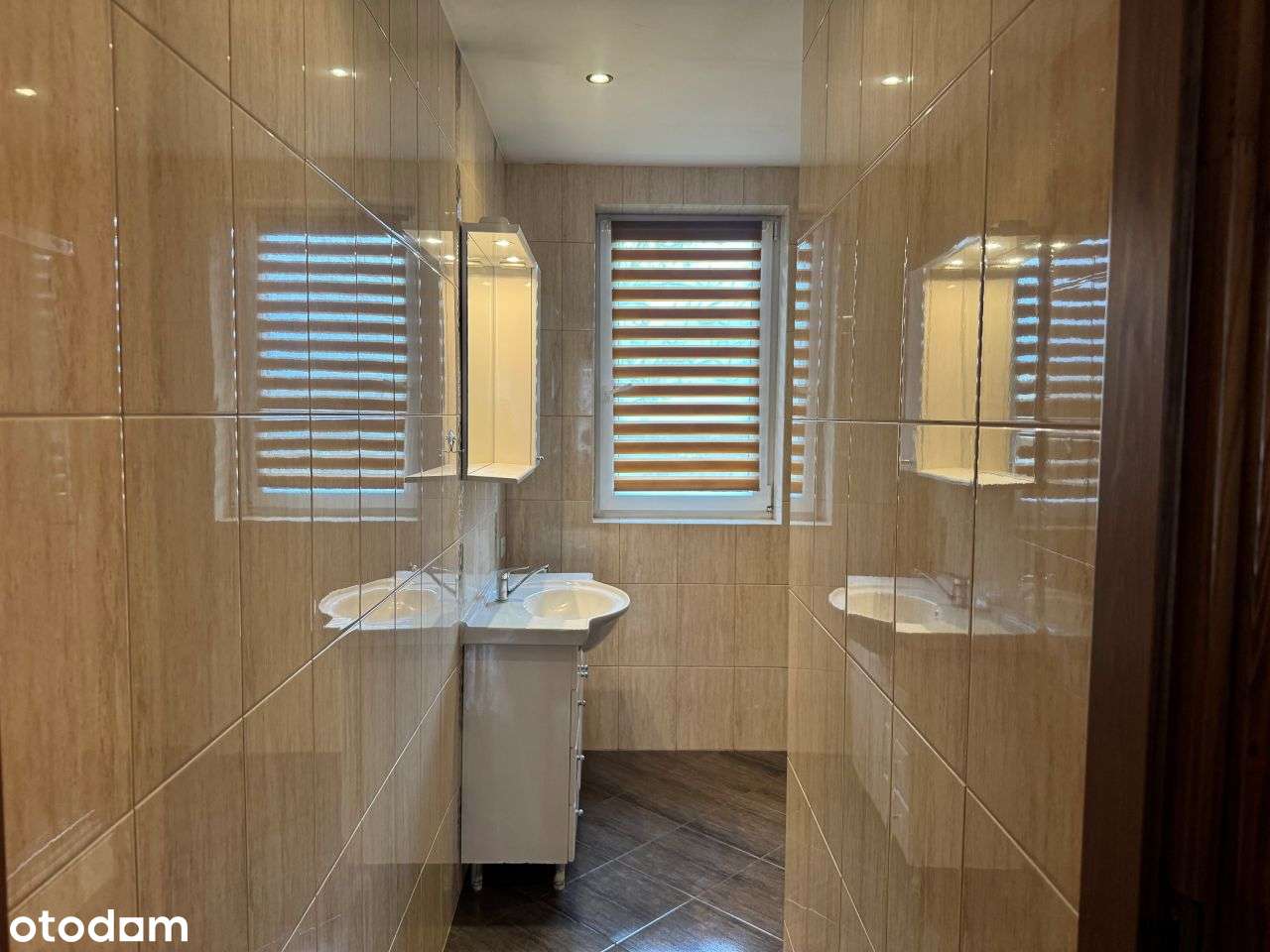 Siedlisko w gminie Brańszczyk - Pełny obrazek: 5/18